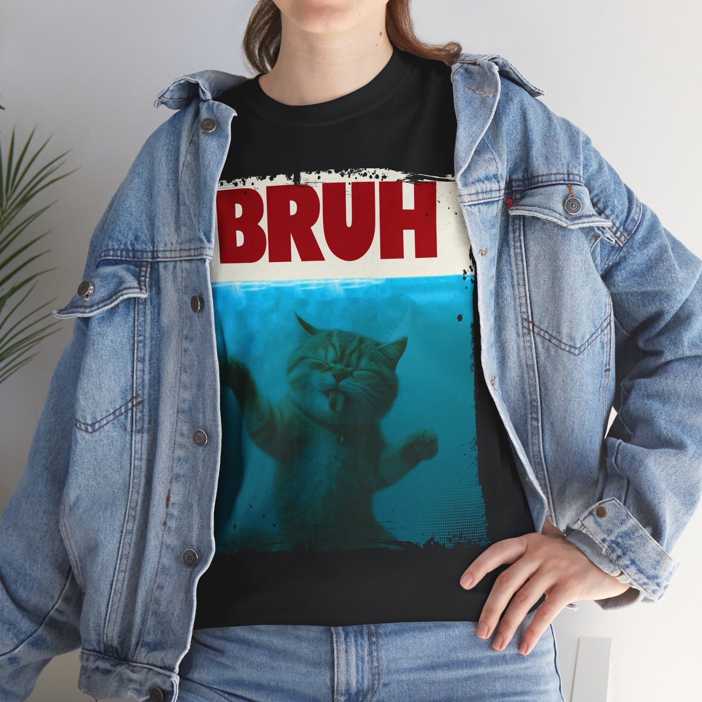 Bruh Cat | O Gato Mais Meme de Sempre