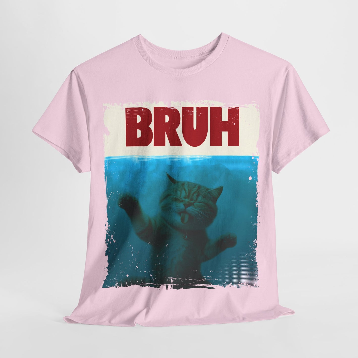 Bruh Cat | O Gato Mais Meme de Sempre