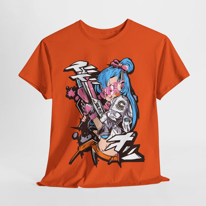 Bulma – Genialidade e Estilo em Ação