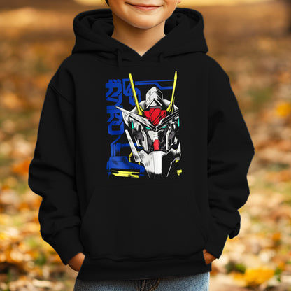Gundam - O Ícone dos Mechas