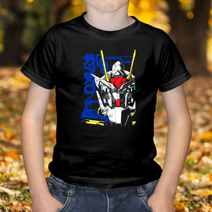 Gundam - O Ícone dos Mechas