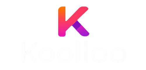 Koolloo